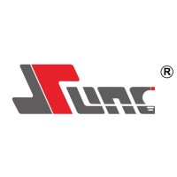Sincerity Industry Co., Ltd. logo - Similar company to Ford Storage