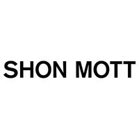 SHON MOTT logo - Similar company to Joy