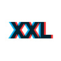 Xxl Image