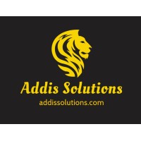 Addis Solutions logo - Similar company to Tesla Services Limited