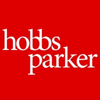 The Hobbs Parker Group logo - Similar company to Hp Technology