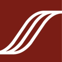 Systech Tecnologia logo - Similar company to Cpd