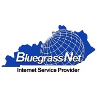 Bluegrassnet