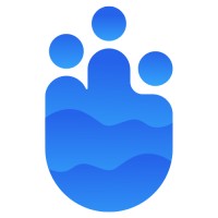 InterviewCrew logo - Similar company to Research On Mobile - Rom