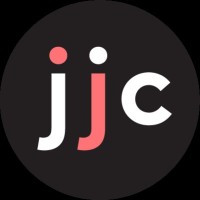 JoJosephCreative logo - Similar company to Notgames