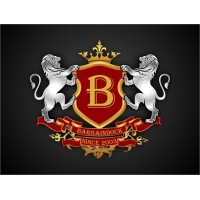 Bargaindock logo - Similar company to Exotic Firearms Llc