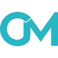 Clocktower Media logo - Similar company to Graffix Inc