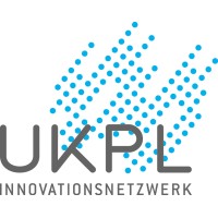 UKPL-Technologie logo - Similar company to Neolase Gmbh