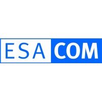 Esacom Service Gmbh