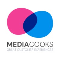 Mediacooks B.V.