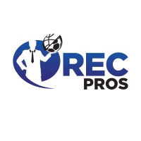 RecPros LLC logo - Similar company to Lnup Inc.