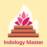 Indology Master