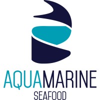 Aquamarine Seafood bv logo - Similar company to Lektar Oy