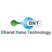 Bharat Nano Technology logo - Similar company to Nanomatrix Materials
