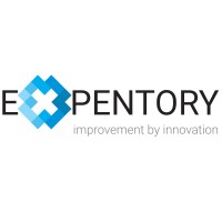 Expentory Technologies Inc. logo - Similar company to Foundersgap