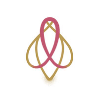 Firefly Sisterhood logo - Similar company to Big I Minnesota