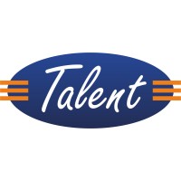 MOTA INDUSTRIES logo - Similar company to Sheesh Spices