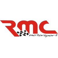 RMC RALLY RACING SL logo - Similar company to Auria Technologies
