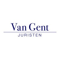 Van Gent Juristen