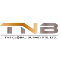TNB Global Survey Pte. Ltd. logo - Similar company to Rayat Research