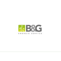 B&G Energy Solutions logo - Similar company to B&G Energy Solutions