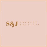 S & J Therapy Services