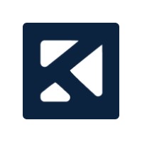 KYRO logo - Similar company to Wurkr®