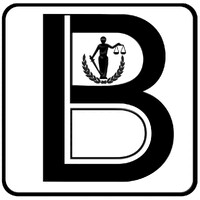 Byron & Byron logo - Similar company to The Joy Project