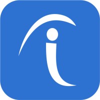 Infojobs.pk logo - Similar company to Infojobs Online