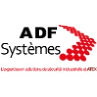 ADF SYSTEMES logo - Similar company to Ae&T