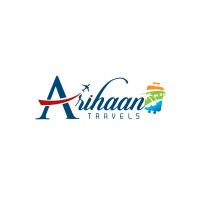 Arihaan Travels logo - Similar company to Voylr