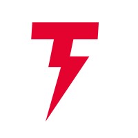 M-TEG GmbH logo - Similar company to Aircontech Gmbh