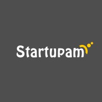 Startupam - Revenue Generating Machine logo - Similar company to Artamis
