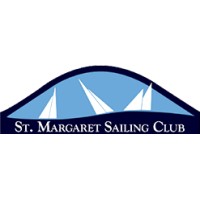 St. Margaret Sailing Club