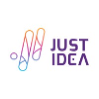 JustIdea logo - Similar company to Waynet Ecommerce