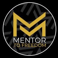 #BEMEGA Mentors logo - Similar company to The Kemper Foundation