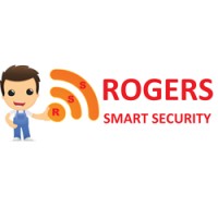 Rogers Smart Security Surat logo - Similar company to Surat Web Solution