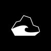 Addaura Rec logo - Similar company to Dwid Business Integration Gmbh
