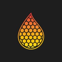 Honeycomb Supplements logo - Similar company to Run Free Project
