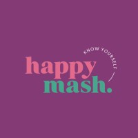 happymash logo - Similar company to So Her