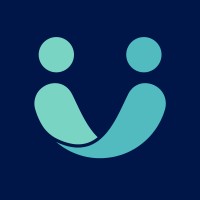 The StoryBridge Network logo - Similar company to Squarely Accessible