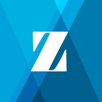 ZimmComm logo - Similar company to North American Bioeconomy Data Alliance (Nabda)