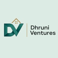 Dhruni Ventures logo - Similar company to 2Bytes Digital Consulting