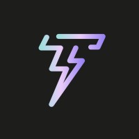Strateolab logo - Similar company to Devicom Inc