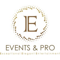 Events And Pro logo - Similar company to Divic Software
