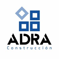 CONSTRUCCIÓN ADRA logo - Similar company to Arys Diseño Y Construcción Sl
