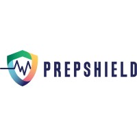 PREPSHIELD Project logo - Similar company to Islands Msc
