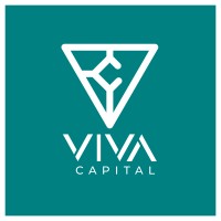 Viva Capital logo - Similar company to Naverty