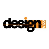 DesignVizz logo - Similar company to Visual Design Inc