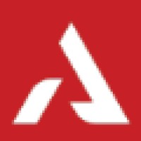 Animus Interactive logo - Similar company to Emagio Studios